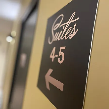 Apartment Du 5 - Parking Privé Gratuit à Reims